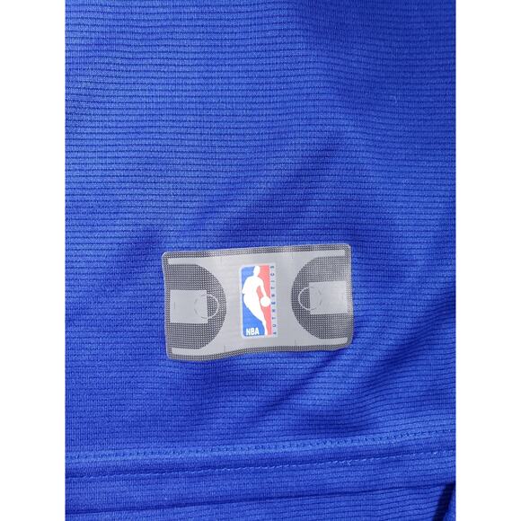 Philadelphia 76ers Jimmy Butler Jersey Size Extra Large 23 Basketball NBA - Picture 3 of 9